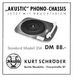 Akustic 1954 0.jpg